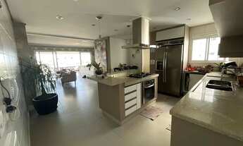 Imagem 3: Premier Espaço Cerâmica