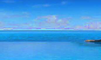 Imagem 6: Apartamento em Torres