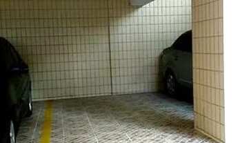 Imagem 7: Apartamento com 2 dormitórios para alugar, 169 m² por R$ 5.100,00/mês - Pompéia - Santos/S