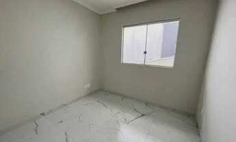 Imagem 6: Casa para venda tem 58 metros quadrados com 2 quartos em Boa Vista de São Caetano - Salvad