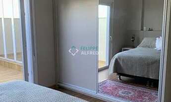 Imagem 7: Apartamento com 2 dormitórios à venda, 110 m² por R$ 590.000,00 - Centro - Dois Irmãos/RS