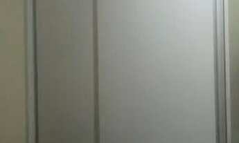 Imagem: Aluguel de Quarto - Boa Viagem