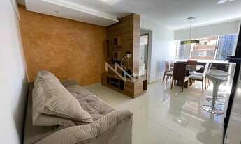 Imagem 3: Apartamento em Setor Bela Vista - Goiânia, GO