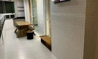 Imagem 6: MANSÃO TERRAZZO - VISTA LIVRE