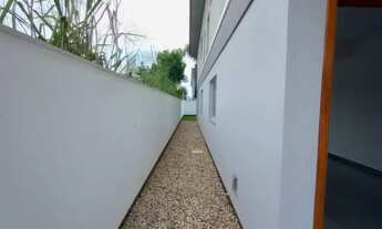 Imagem 3: FLORIANóPOLIS - Casa Padrão - Campeche