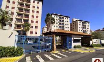 Imagem: Apartamento (tipo - padrao) 3 dormitórios/suite