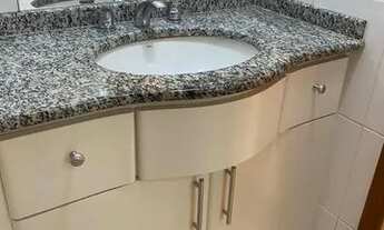 Imagem 5: Apartamento - Direto com Proprietário