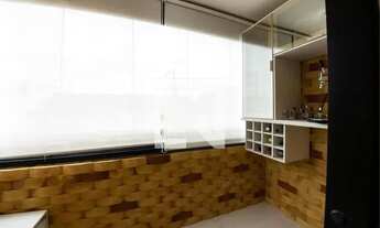 Imagem 6: Apartamento para Aluguel - Vila Formosa, 2 Quartos, 56 m2