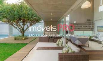 Imagem 3: Granja Julieta - Casa de Vila com 4 suíte(s), 4 dormitório(s) e 4 vaga(s) de garagem, para