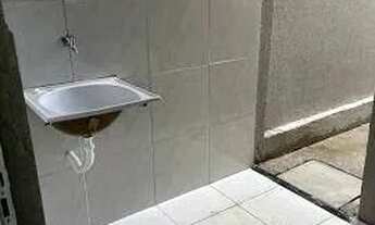 Imagem 3: Casa para venda tem 80 metros quadrados com 2 quartos em Vila Oliveira - Mogi das Cruzes