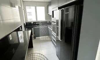 Imagem 6: SÃO PAULO - Apartamento Padrão - ITAIM