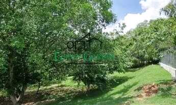 Imagem 3: Casa à venda, 5 quartos, 4 suítes, 4 vagas, Jardim Emicol - ITU/SP