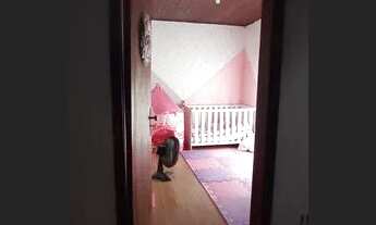 Imagem 6: Vendo casa 3 andares