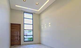 Imagem 5: Linda casa a venda de 3 suites na Ponte Alta!