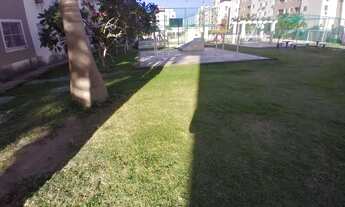 Imagem 3: Ótimo apartamento com 2 quartos e 1 banheiro no Forte Iracema em messejana