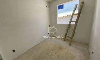 Imagem 5: Casa à venda, 112 m² por R$ 510.000,00 - Planalto - Belo Horizonte/MG