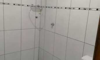 Imagem 6: Alugo kitinet Kitnet com 1 dormitório