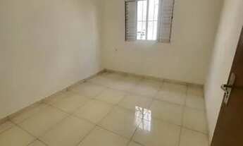 Imagem 4: Casa para aluguel tem 68 metros quadrados com 2 quartos em Portais (Polvilho) - Cajamar