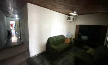 Imagem 2: CASA BARATA Casa com 2 dormitórios