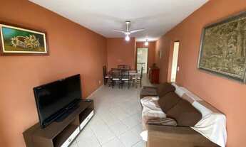 Imagem 4: Apartamento de 2 quartos sendo 01 suite à venda na Praia do Morro em Guarapari-ES - Suppor