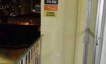 Imagem 3: Kitnet à venda em Centro