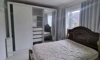 Imagem 5: Alugo um quarto Casa em condomínio com 1 dormitório