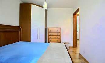 Imagem 7: Apartamento com 1 Dormitorio(s) localizado(a) no bairro JARDIM CARVALHO em Porto Alegre