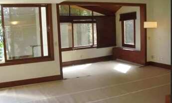 Imagem 3: Casa à venda, 4 quartos, 3 suítes, 6 vagas, Residencial Sul - Nova Lima/MG