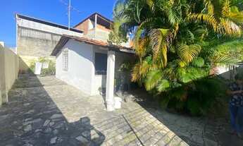 Imagem 3: Casa no Orlando Dantas