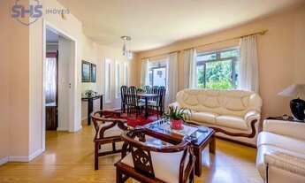 Imagem 7: Casa com 2 dormitórios à venda, 127 m² por R$ 649.000,00 - Velha - Blumenau/SC