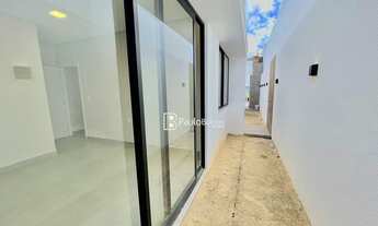 Imagem 7: Casa Para Vender No Buona Vita www.paulobarrosimoveis.com