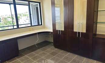 Imagem 15: Venha morar em Areias Preta