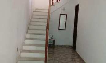 Imagem 7: Casa Centro Saquarema