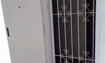 Imagem 3: Ap 1 dormitório reformado