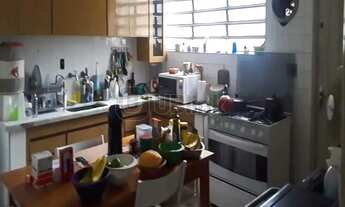 Imagem 3: Sobrado com 3 dormitórios à venda - Planalto Paulista