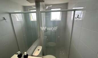 Imagem 7: RESIDENCIAL MAEWA