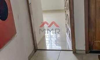 Imagem 4: CURITIBA - Apartamento Padrão - Cidade Industrial