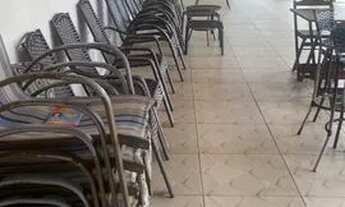 Imagem 2: Casa de temporada