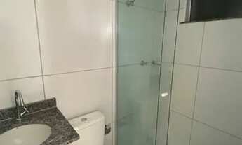 Imagem 5: CA) Alugo apto no Palmeiras Prime