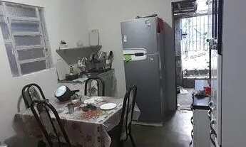 Imagem 3: Casa Em Icoaraci