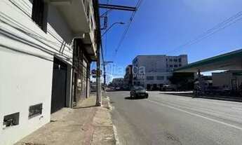 Imagem 5: Apartamento para aluguel, 3 quartos, GLORIA - Vila Velha/ES