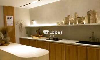 Imagem 3: Apartamento com 4 quartos à venda, 174 m² por R$ 3.870.232 - Boa Viagem - Niterói/RJ