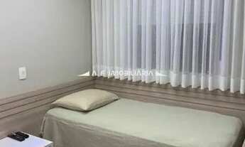 Imagem 3: São Paulo - Apartamento Padrão - VILA ESTER (ZONA NORTE