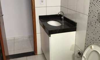 Imagem 7: Casa a Venda setor Grajaú