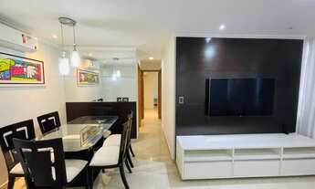 Imagem: Excelente Oportunidade de Apartamento em