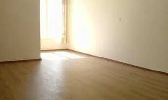 Imagem: APARTAMENTO MOEMA