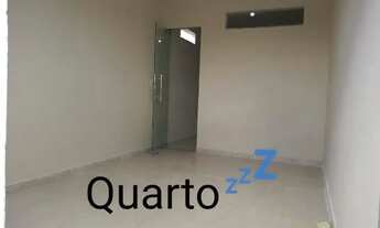 Imagem 5: Alugo ótima kit-net