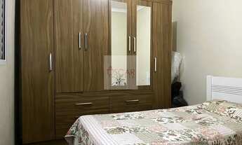 Imagem 7: CASA RESIDENCIAL em SÃO PAULO - SP, CIDADE CENTENÁRIO