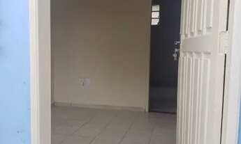 Imagem 6: Aluga-se Apartamento Residencial - 1 Quarto (Suíte) na Pedreira