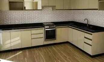 Imagem 7: Casa com 2 dormitórios, 66 m² - venda por R$ 545.000,00 ou aluguel por R$ 3.569,00/mês - C